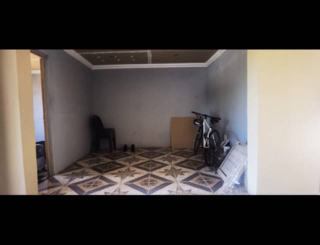 4 BEDROOM FREEHOLD FOR SALE IN HOWICK CENTRAL